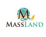 /public/logoimage/1502261935MassLand_Artboard 433.png